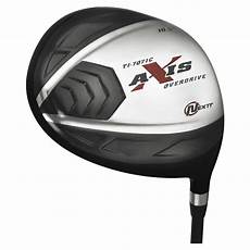 nextt golf products a grind nextt mens tetra t2 nano golf drivers nextt golf products a grind nextt mens tetra t2 nano golf drivers