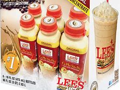 Image result for Lee Sandwich Vietnamese Coffee