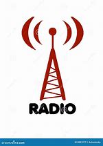 Image result for Ham Radio Antenna Logo