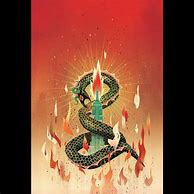 Image result for Percy Jackson and the Olympians 5