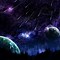 Image result for Cute Cool Galaxy