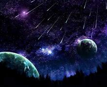 Image result for Cool Galaxy Patterns