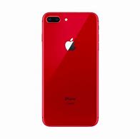 Image result for iPhone 8 Plus Whole Repair Kit
