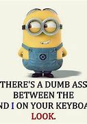 Image result for LOL Haha Funny
