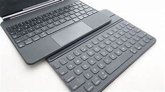 Image result for iPad Screen Keyboard