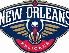 Image result for Pelicans Logo Horror