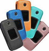 Image result for Alcatel Flip Phone