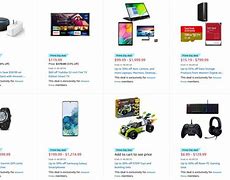 Image result for Cheap but Useful Things On Amazon