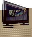 Image result for largest lcd tv screen