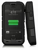 Image result for iPhone Battery Case