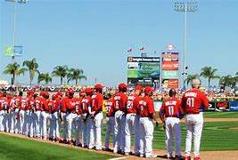 Image result for Clearwater Phillies