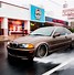 Image result for 2000 BMW 323Ci Coilovers