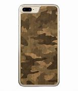 Image result for Camo iPhone 2nd Gen Cases