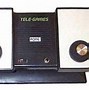 Image result for Magnavox DVD VHS Combo Player