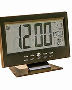 Image result for Digital Clock for Computer Screen