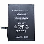 Image result for Best iPhone 6s Plus Battery Doomax
