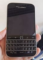 Image result for blackberry classic