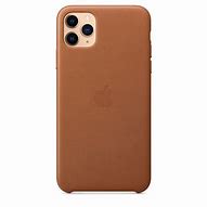 Image result for OtterBox Commuter Case iPhone 11