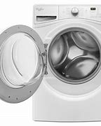 Image result for whirlpool front loading washer machines