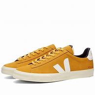 Image result for Veja Campo Sneakers