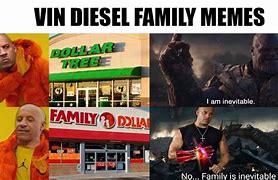 Image result for Don Family Meme