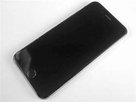 Image result for iPhone 6s Space Grey 32GB New