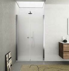 porta doccia prezzi qualit 224 e prezzo economico per le porte doccia e pareti porta doccia prezzi qualit 224 e prezzo economico per le porte doccia e pareti