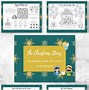 Image result for Short Christmas Stories to Print