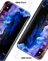 Image result for iPhone X Pink Case