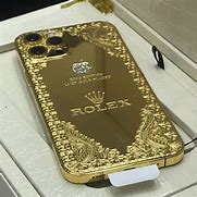 Image result for Cream and Gold iPhone