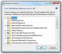 Image result for Windows 7 New Features