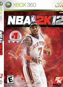 Image result for NBA Art