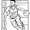 Image result for NBA City Courts