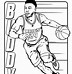 Image result for NBA Bulls Good Players at Slamduck 23