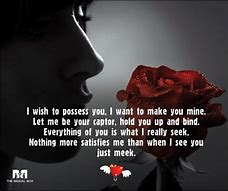 Image result for Dark Love Poems for Him