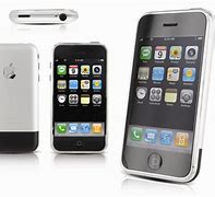 Image result for Apple 1 Phone