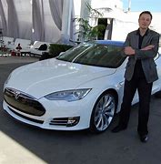 Image result for Elon Musk Aged