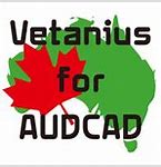 Image result for audcad stock