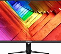 Image result for Sony HD Monitor