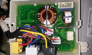 Image result for LG Direct Drive 11Kg