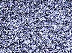 Image result for Grainy Wall Texture