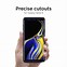 Image result for Samsung Note 9 Tempered Glass