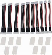 Image result for 4S Battery Lead Protector