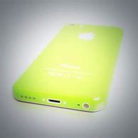 Image result for iPhone 5C Golden