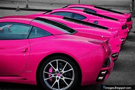 Image result for Bright Concept Car