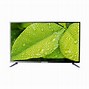 Image result for 39 Inch TV Dimensions