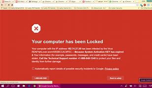 Image result for Computer Screen Problems