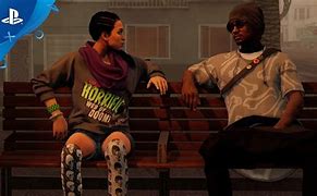 Image result for Watch Dogs 2 PS4