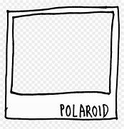 Image result for Clip Art Polaroid with Writing Lines