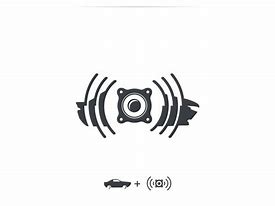 Image result for Fi Car Audio Logo